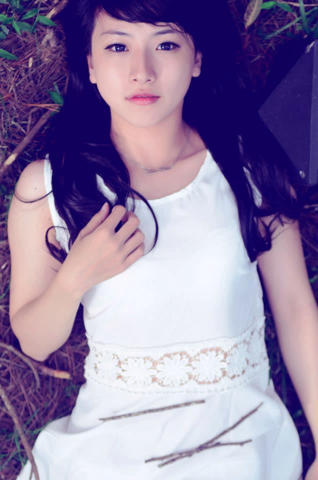 小姐姐的诱惑